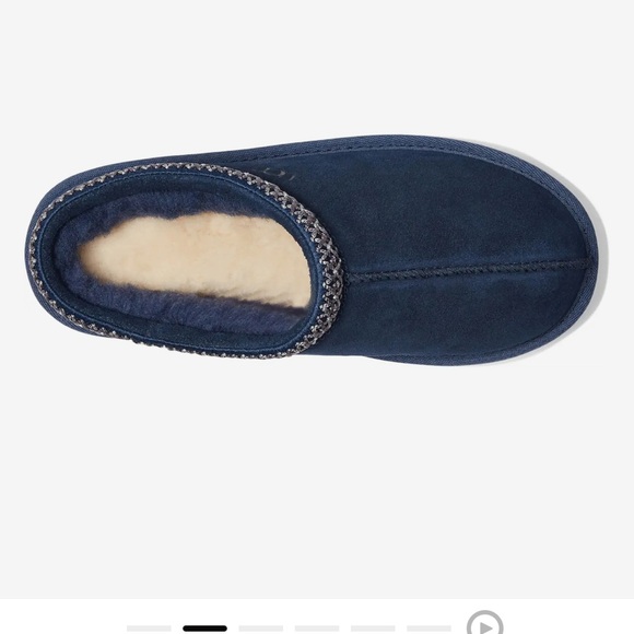 UGG Tasman size 13 - Picture 1 of 6